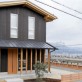 biwako_r2_c2 biwako_r2_c2
